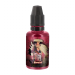 Concentré Nagashi 30ml - Fighter fuel By Maison Fuel